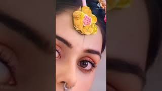 Download lagu Radha rani theme song Brij sringar sri radha rani whatsapp status mp3 Download lagu Radha rani theme song Brij sringar sri radha rani whatsapp status mp3