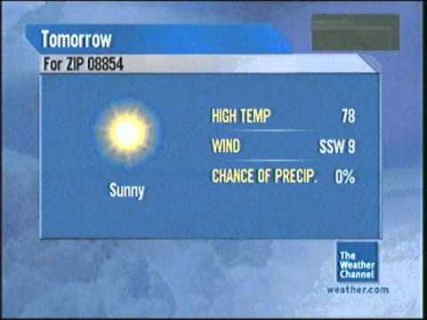 September/October 2013 Playlist 4