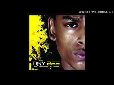 Tiny Bee - Sue Me Slew Me Feat. C. Gritz