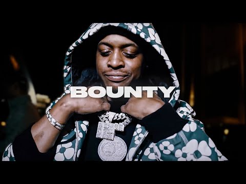 [FREE] Baby Money Type Beat x Detroit Type Beat 2025 - ''BOUNTY''