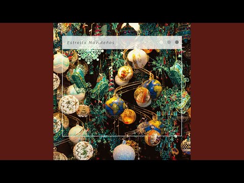 Alegría para el mundo: Sonidos Navideños