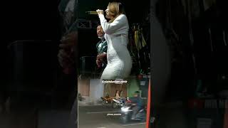 Download lagu story wa - salah e pean meneng wae -bahtera cinta - difarina indra #fyp #storywa #shorts #short mp3