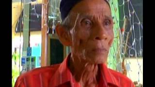 Download lagu Klip Lagu Album Hijau Kuning M. Shariff Maidin Piee mp3