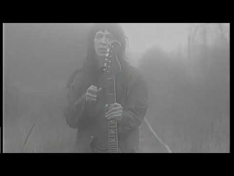 Pork & Beef - Kummiliim