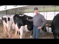 Semex S 0200HO02235 Smithden Admiral Mov