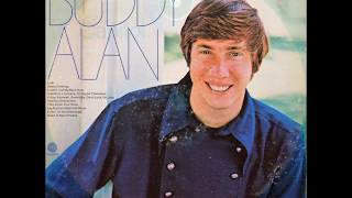 Lodi , Buddy Alan , 1969
