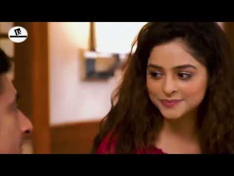 behroop today episode | behroop drama | behroop episode 50 | behroop latest episode