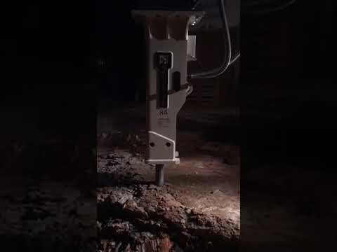 BEILITE® Europe BLTB-85 more information under: www.beilite-europe.com