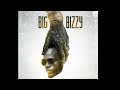 8 Big Bizzy Feat Ty2 ShoGun Anybody