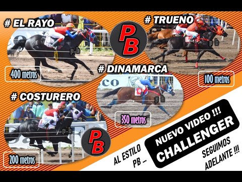 #THE LIGHTNING BOOT #SEWINGMAKER #THUNDER #DENMARK (((CHALLENGER)))