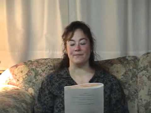 Lesson  172 of A Course in Miracles read by Ellie.