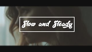 Slow and Steady - Of Monsters And Men (Music Video)