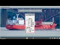 ECDIS PIlotage And Berthing INTRODUCTION