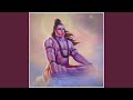 Panchamukhi Hanuman Kavach
