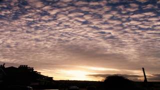 Morgan Page - Strange Condition [Inpetto Vocal Mix] (HD)