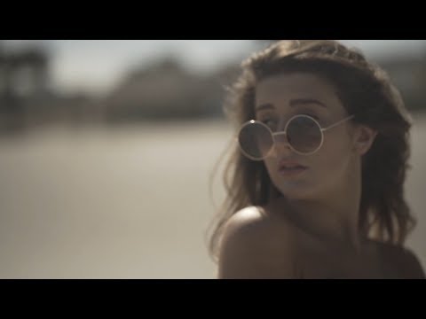 bébé | MAES x SOOLKING TYPE BEAT