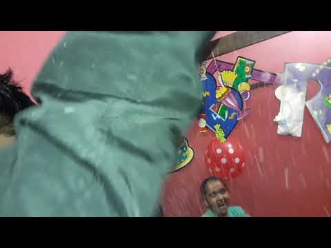 Happy birthday Yash Raj