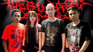 Download lagu Nebucard Nezar Broken Angel Cover Arash mp3 Download lagu Nebucard Nezar Broken Angel Cover Arash mp3