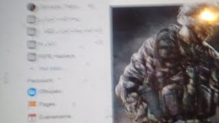 تتعدى حدودك ينتهي وجودك تحيا الجزاير يا الكلاب