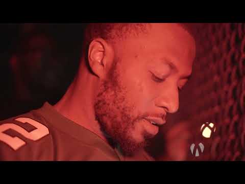 GIZ LITTY  Welcome to da 9 North Side of Philly