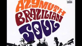 Azymuth -  Dear Limmertz (HD)