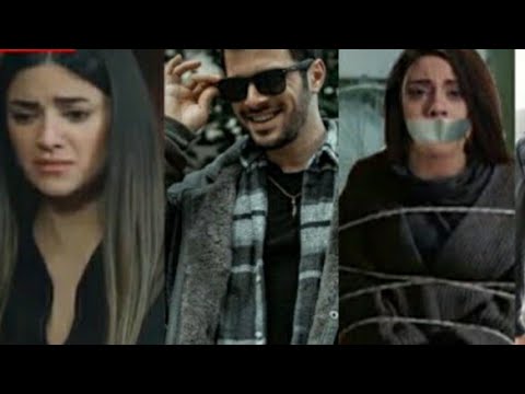 Zuhal i Dr. Aziz spremaju izdajnički plan! Emanet - Fatalna Ljubav