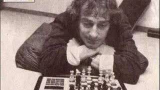 Ludwig Hirsch - I lieg am Ruck&#39;n  &quot;Live-Version&quot;