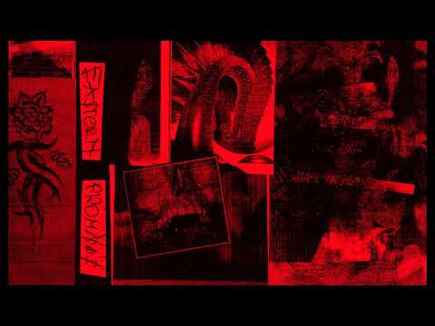 Eastern Promises (Russia) - S/T (Demo 2021)