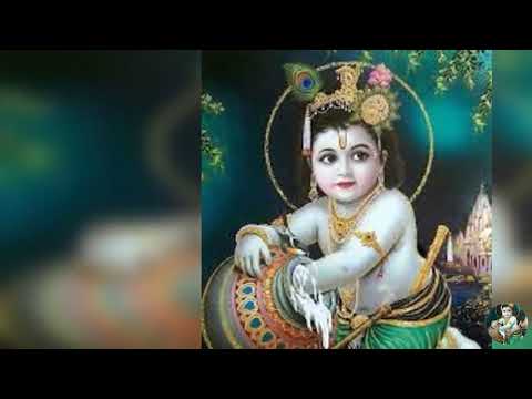 download lagu mp3 mp4 Mera Aapki Kripa Se Ringtone, download lagu Mera Aapki Kripa Se Ringtone gratis, unduh video klip Download Mera Aapki Kripa Se Ringtone Mp3 dan Mp4 Popular Gratis