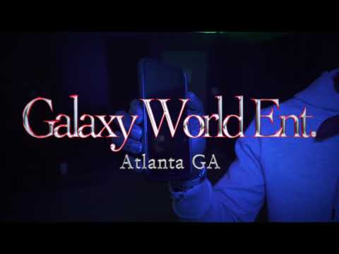 GeezDaRoosta “33/Scottie Pippen” (official music video)