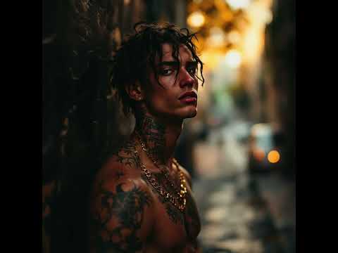 La Noche Arde - Bailando - Pakitoo de Triana #music #triana #sevilla #love #musica #newsong #song