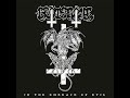 Grotesque Swe In The Embrace Of Evil Compilation 1996