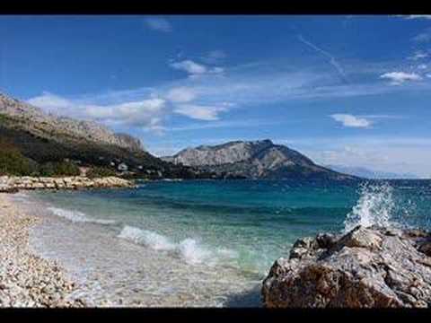 Dalmacijo lipa -by@grana