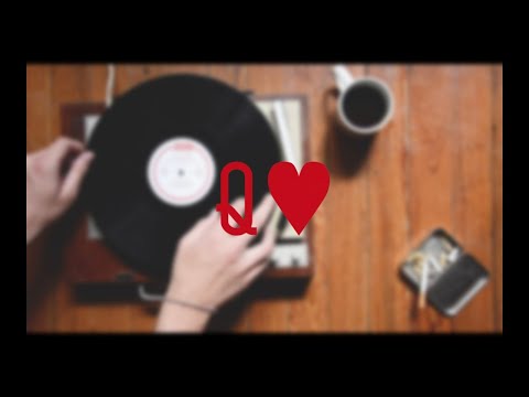 CRONIN ft AGUSTIN CASULO - J DE CORAZONES | [ REINA DE CORAZONES ]