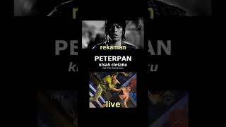 Download lagu Vokal Ariel Peterpan - Kisah Cintaku (ft BCL) rekaman vs live mp3 Download lagu Vokal Ariel Peterpan - Kisah Cintaku (ft BCL) rekaman vs live mp3
