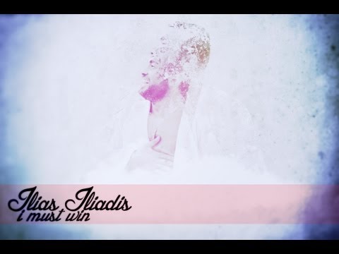Ilias Iliadis I MUST WIN Progression #7