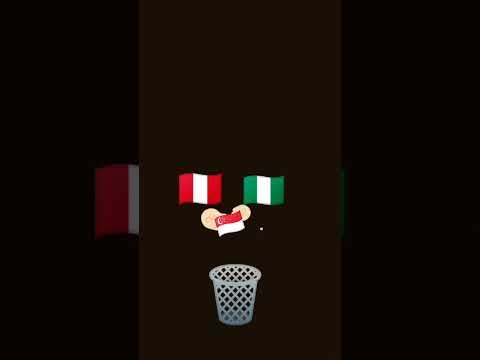 28 de noviembre de 2025