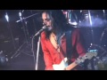 Richie Kotzen - 11 - Mother Head's Family Reunion (Live)