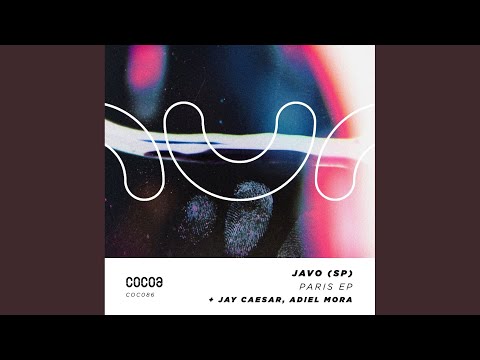 The Cliffs (Original Mix)