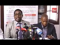 BREAKING INASIKITISHA MATUKIO YA UNYANYASAJI LOLIONDO