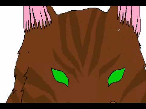 -|| this is my legacy ||-[Obligious]-|| Hawk speedpaint ||-