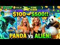 Insane Fire Kirin Win Quick Win On Firekirin App Firekirin Online Games