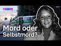 True Crime Der Fall Mareike Goszczak RTL DOKU