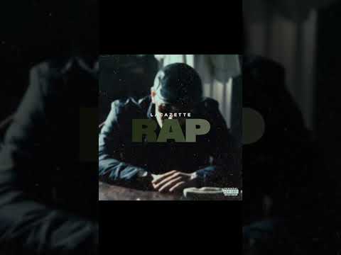 Lacazette Mva full unreleased