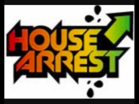 Chris Kaeser - The Week End (Royal Gigolos Remix)