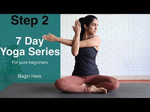 Yogabella Taboo