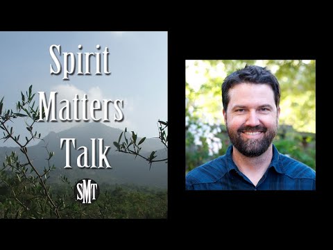 Jason Gardner Interview & Discussion on Publishing ... - YouTube