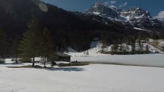 Rey Em - Back to nature (Hip Hop Rap Instrumental 76 bpm)