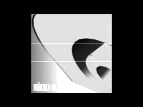 Darc Marc @ Radio Noise - 169