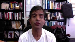 Introduction to Valuation Session